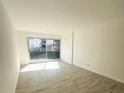 Departamento - Alquiler - Argentina, Capital Federal - Saavedra 827