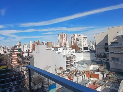 Departamento en Venta en Núñez, CABA