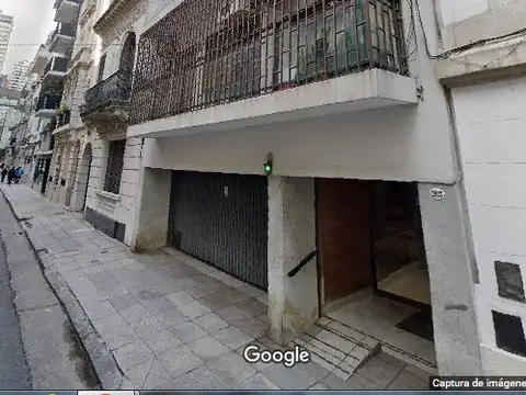 Magnifico Semipiso 4 amb c/dep y Cochera mts Alto Palermo