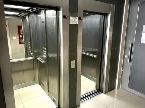 Departamento en Venta en Palermo Soho, USD 110.000