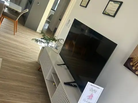 Casa en Alquiler Temporal en Maldonado, USD 6.000