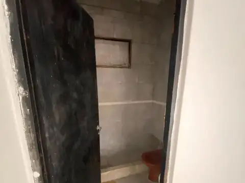 DEPARTAMENTO EN ALQUILER EN PRESIDENTE DERQUI
