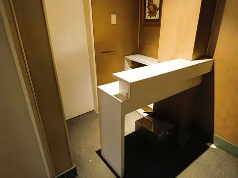 CONSULTORIO ODONTOLOGICO EN