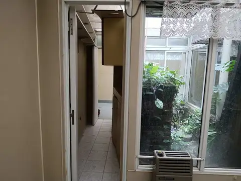 Oficina en Venta en Palermo, USD 119.000