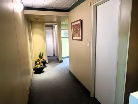 Oficina en Venta en Palermo, USD 125.000