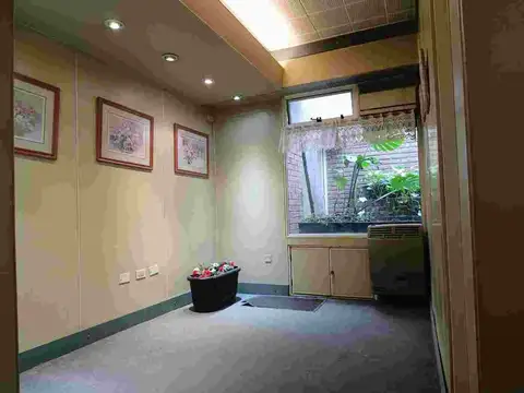 Oficina en Venta 56 años