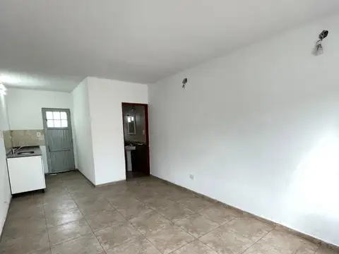 Ingeniero Guillermo White 800
