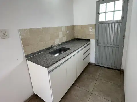 Departamento en Alquiler en El Palomar, $ 340.000