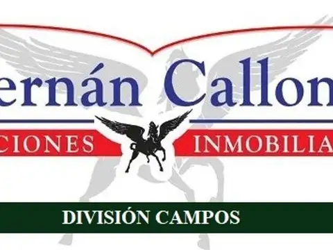 EXCELENTES TERRENOS EN SAN CLEMENTE DEL TUYU