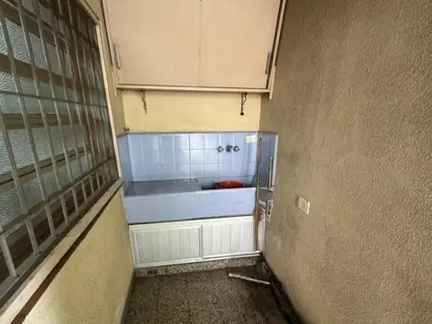 Casa en Moron