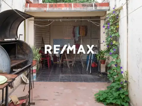Casa en Venta 39 años