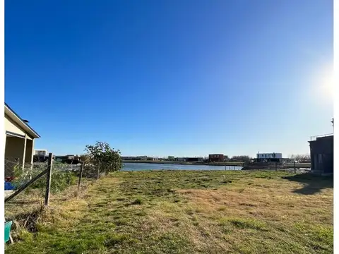 Terreno en Venta de 1004,0 m2