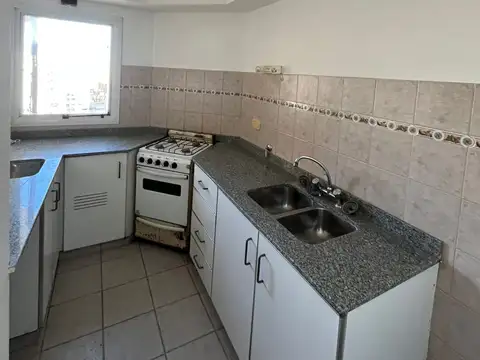 Departamento en Alquiler en La Plata, $ 600.000