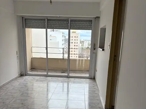 60 300, Piso 9