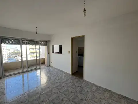 60 300, Piso 9