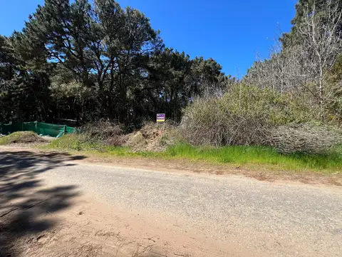 Terreno en Venta en Costa del Este, USD 65.000