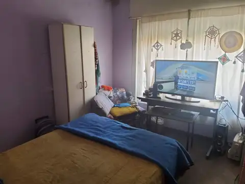 Casa - Venta - Argentina, Concordia - LA RIOJA 1000