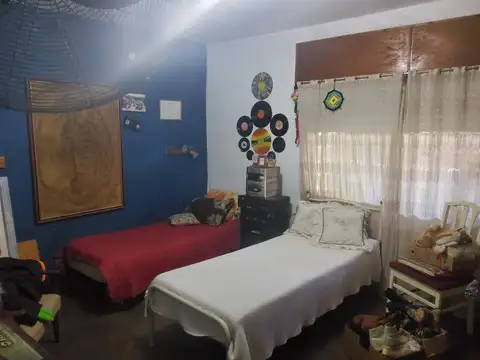Casa en Venta 50 años