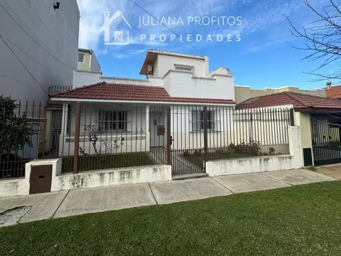 Zeballos al 600