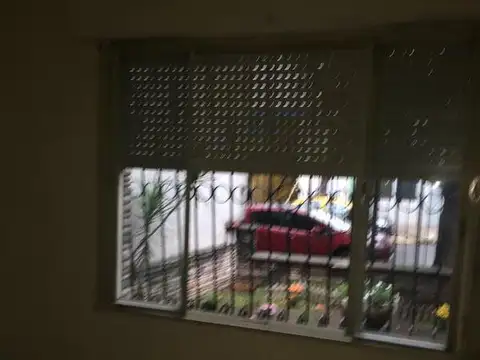 Casa en Venta 50 años