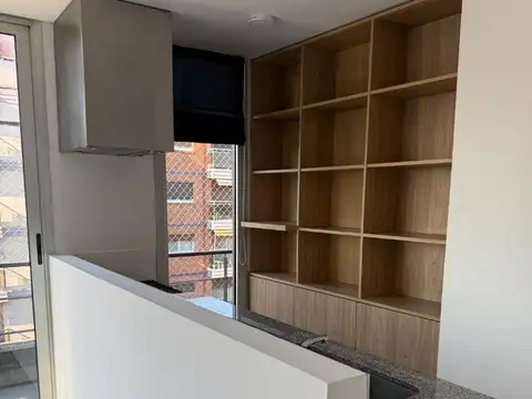 Departamento en Alquiler en Castelar Norte, $ 1.600.000