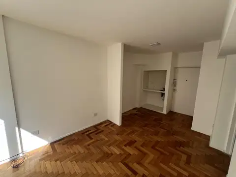 Oficina en Venta al Noreste