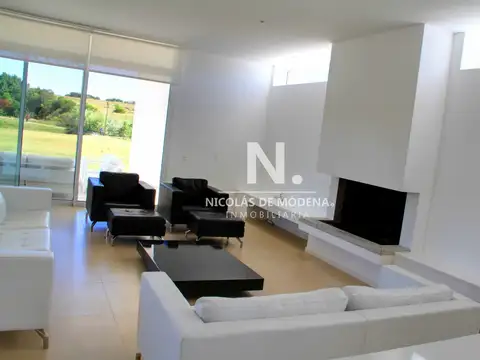 Casa en Venta 2025 años