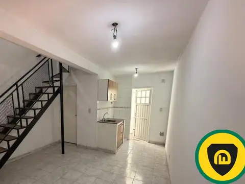 Depto Tipo Casa en Venta en San Miguel, USD 46.000