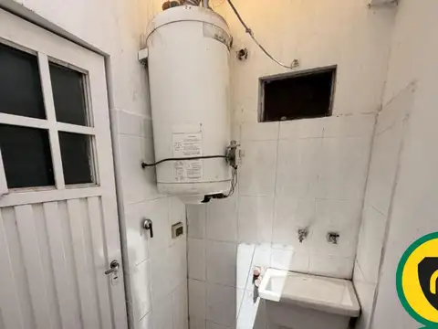 Depto Tipo Casa en Venta al Norte