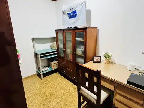 Casa en Venta en Corrientes, USD 170.000