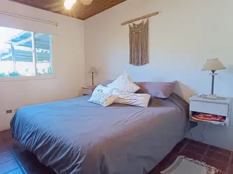 Casa en Venta 19 años