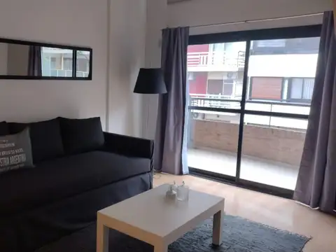 Departamento en Venta 21 años