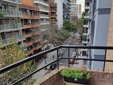 Soldado de la Independencia  al 1000