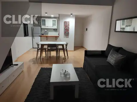 Departamento en Venta en Las Cañitas, USD 173.000