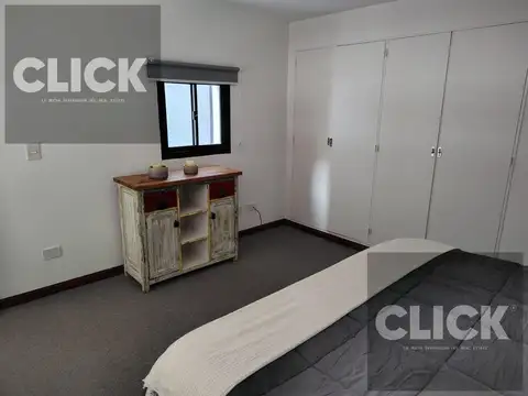 Venta - Duplex 2 Ambientes - Premium - Las Cañitas