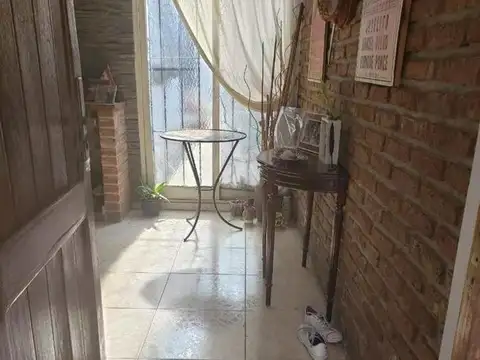 Casa en Venta al Sur