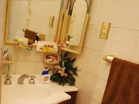 Casa en Venta en Ramos Mejia, USD 185.000