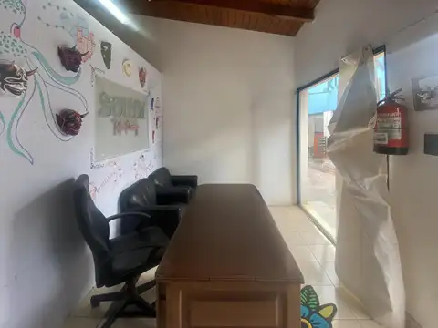 Local en Venta 10 años