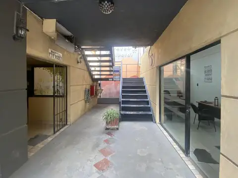 Local en Venta en Funes, USD 25.000