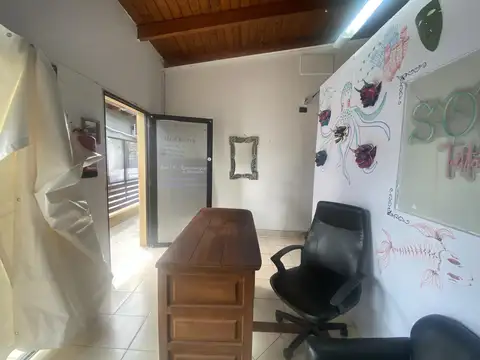 Local en Venta en Funes, USD 25.000