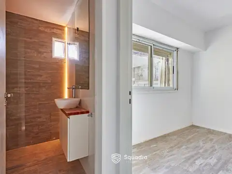 Departamento en Alquiler en Centro, $ 700.000