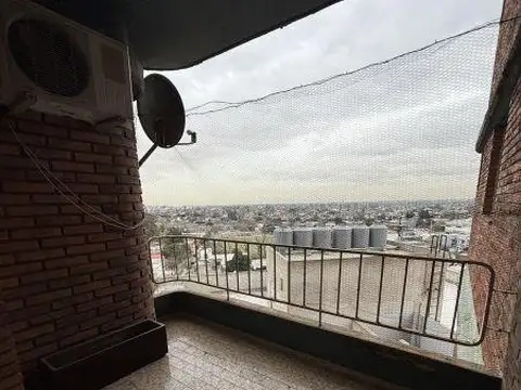 Oficina en Alquiler 40 años