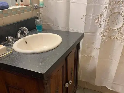 Departamento en Venta 74 años