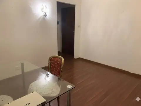 Marcelo Torcuato de Alvear 1900