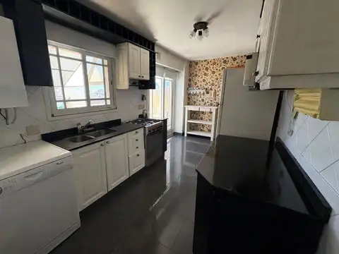 Departamento en Venta 18 años