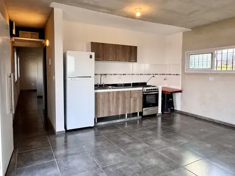 Casa en Venta en Potrero de Garay, USD 65.000