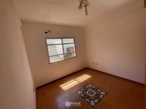 Departamento en Alquiler en Posadas, $ 550.000