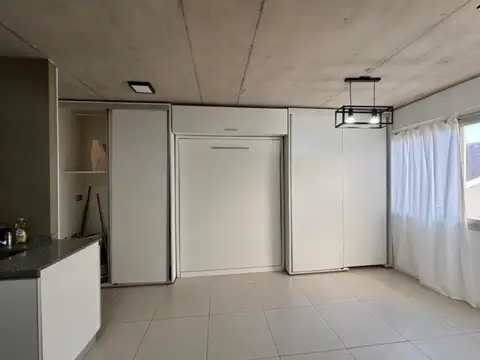 Departamento en Alquiler 7 años