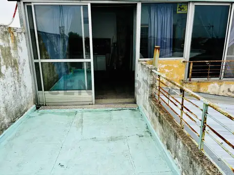 Departamento en Venta 2025 años