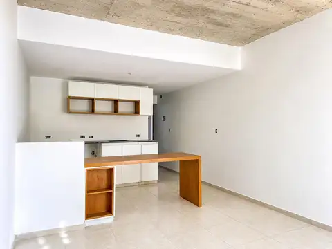 Diagonal 73